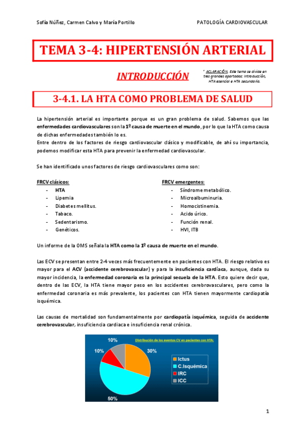 Miniatura del documento CARDIO-TEMA-3-4.pdf