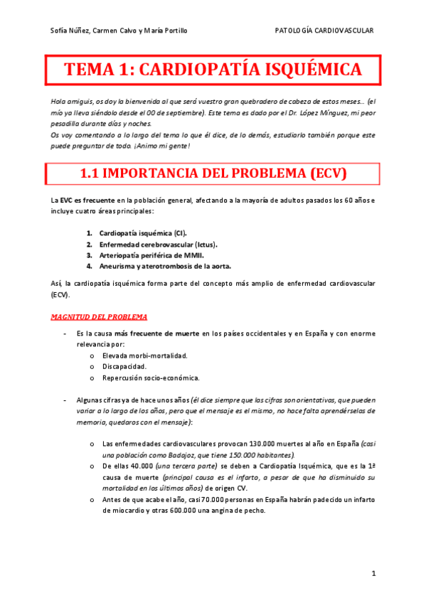 Miniatura del documento CARDIO-TEMA-1.pdf