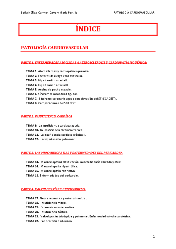 Miniatura del documento CARDIO-INDICE.pdf