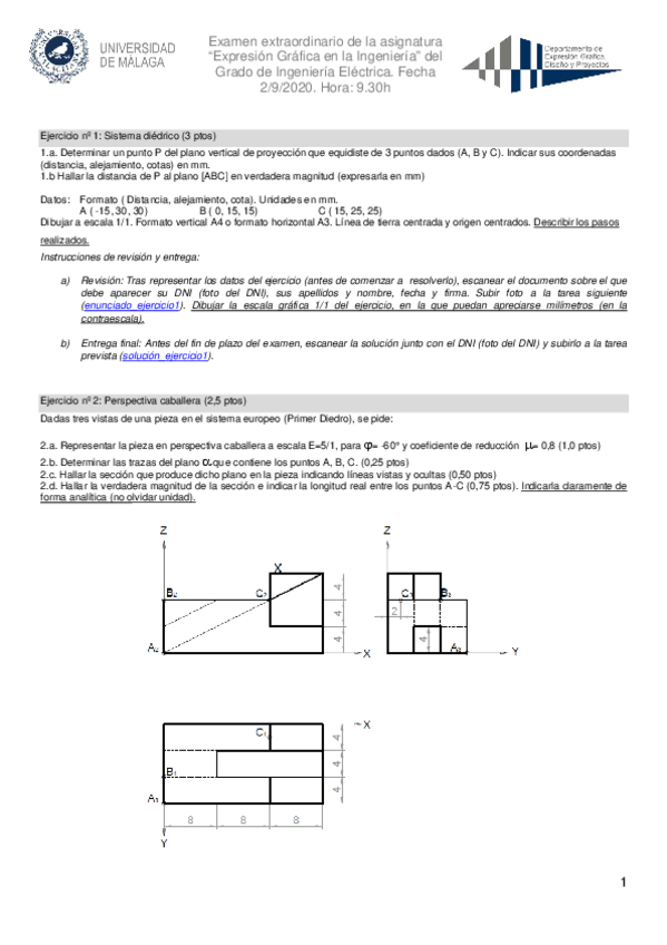 Miniatura del documento Enunciado-Septiembre-v1.pdf
