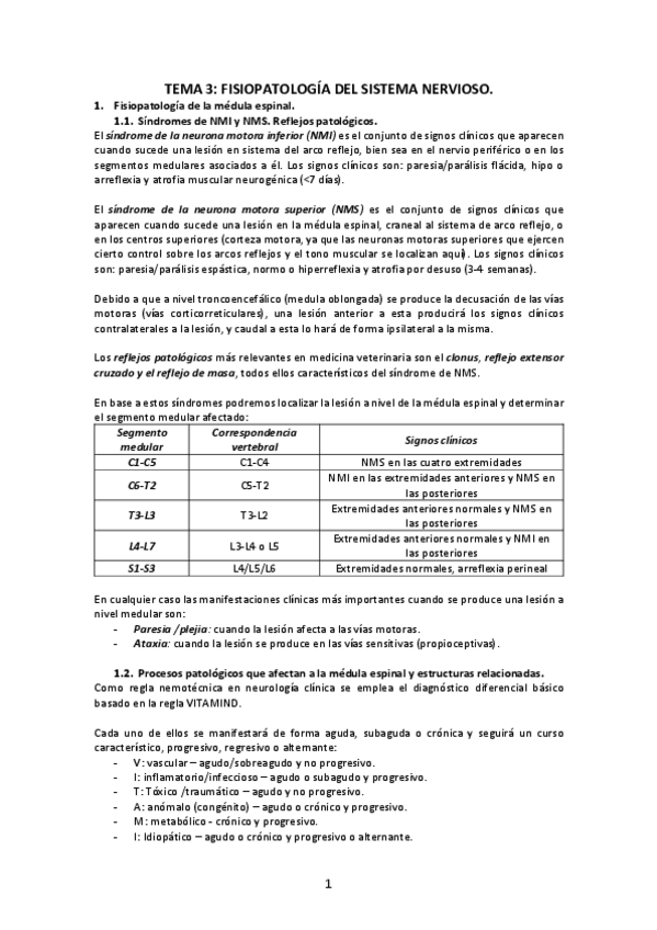 Miniatura del documento Tema-3-Fisiopatologia-del-sistema-nervioso.pdf
