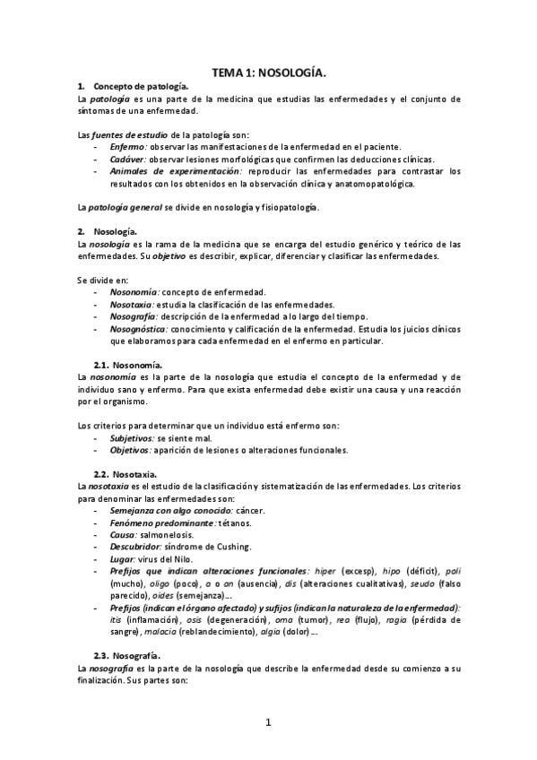 Miniatura del documento Tema-1-Nosologia.pdf