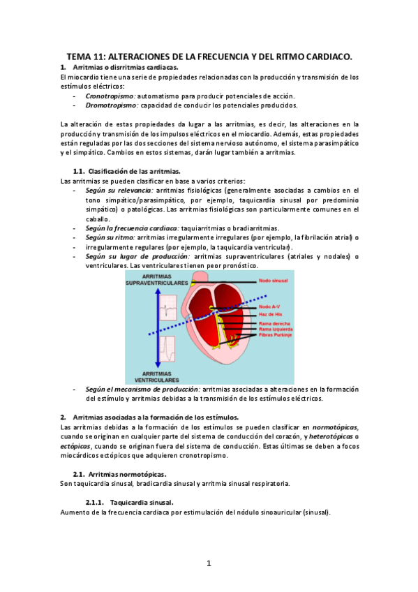 Miniatura del documento Tema-11-Alteraciones-de-la-frecuencia-y-del-ritmo-cardiaco.pdf
