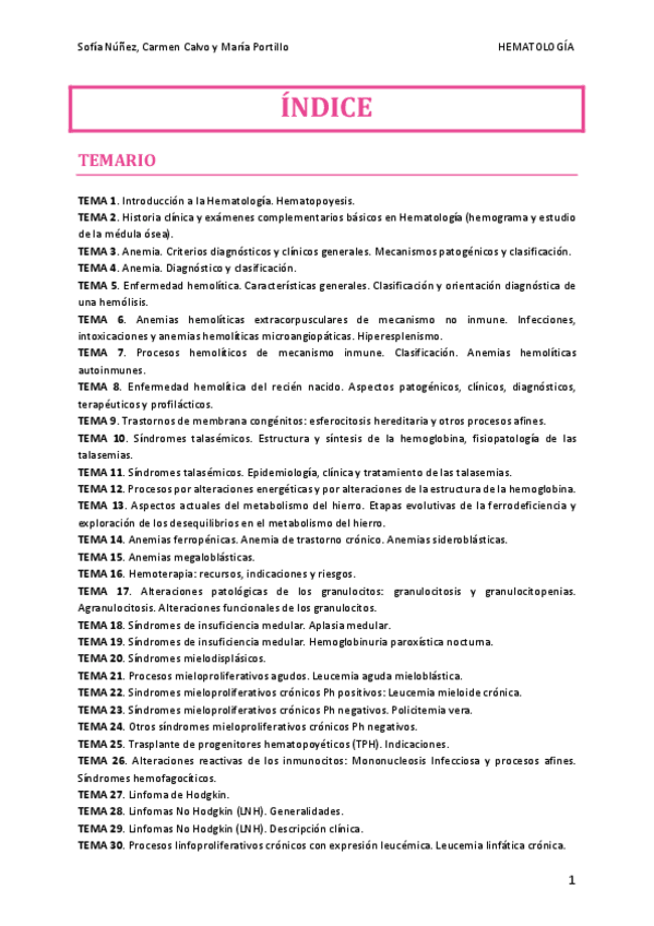 Miniatura del documento HEMATO-INDICE.pdf