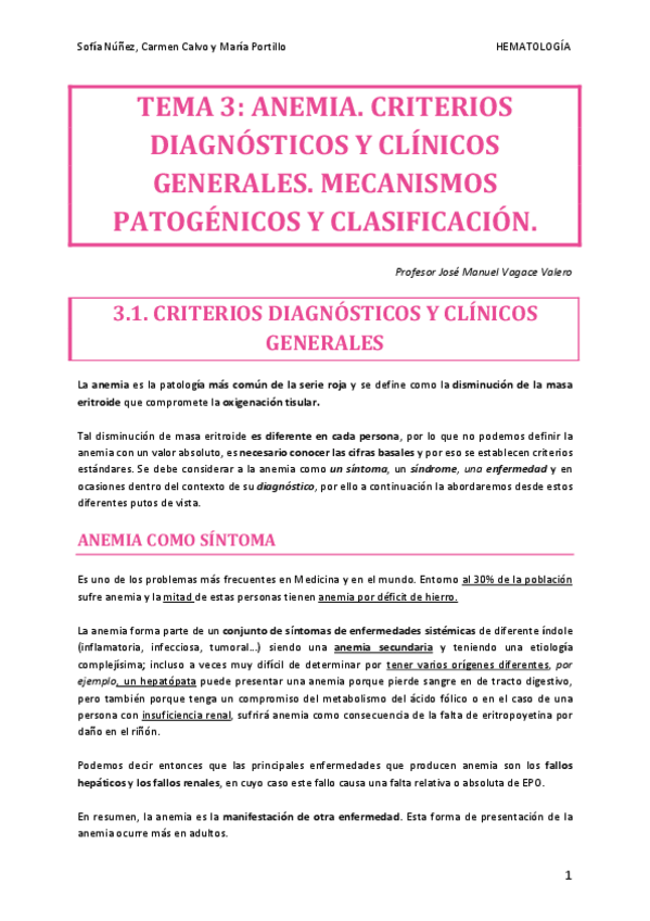 Miniatura del documento HEMATO-TEMA-3.pdf
