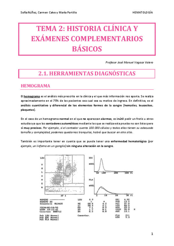 Miniatura del documento HEMATO-TEMA-2.pdf