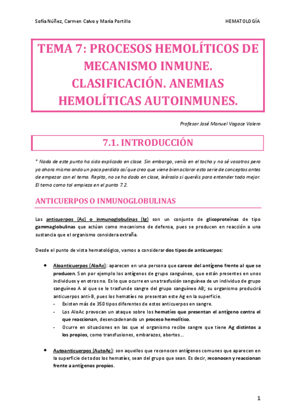 Miniatura del documento HEMATO-TEMA-7.pdf