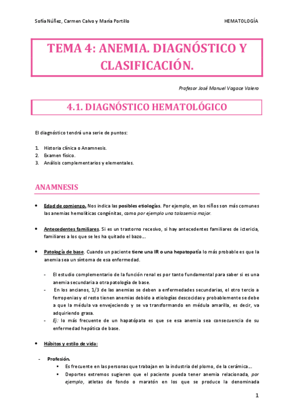 Miniatura del documento HEMATO-TEMA-4.pdf