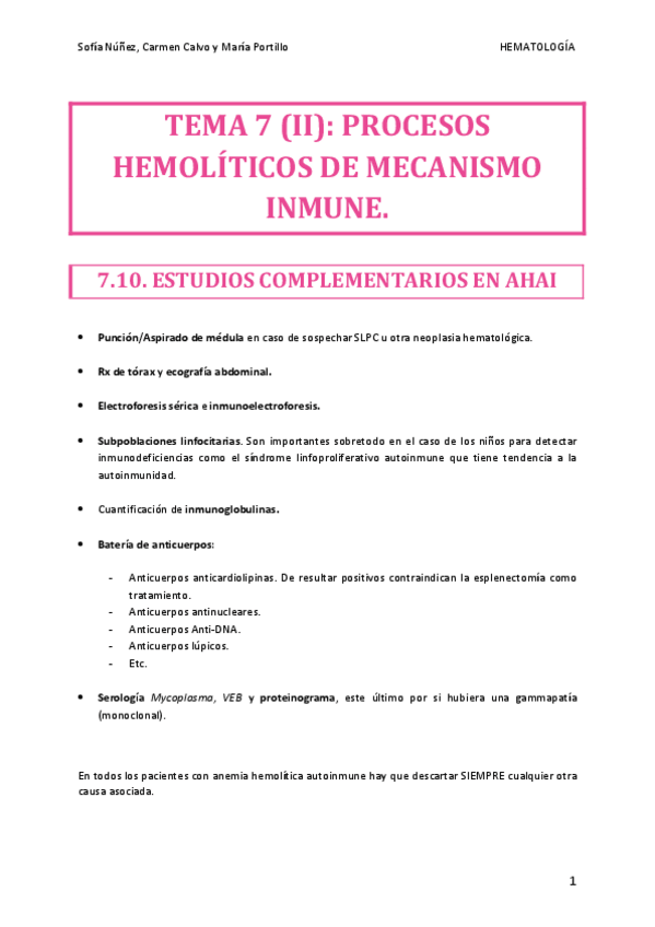 Miniatura del documento HEMATO-TEMA-7.pdf