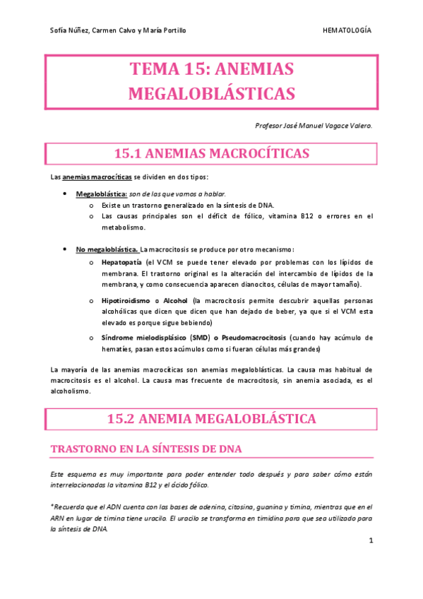 Miniatura del documento HEMATO-TEMA-15.pdf
