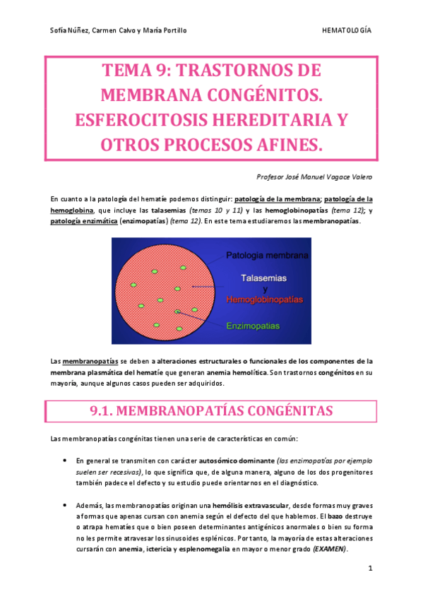 Miniatura del documento HEMATO-TEMA-9.pdf