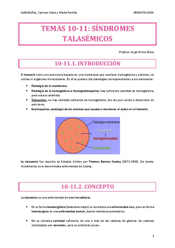 Miniatura del documento HEMATO-TEMA-10-11.pdf