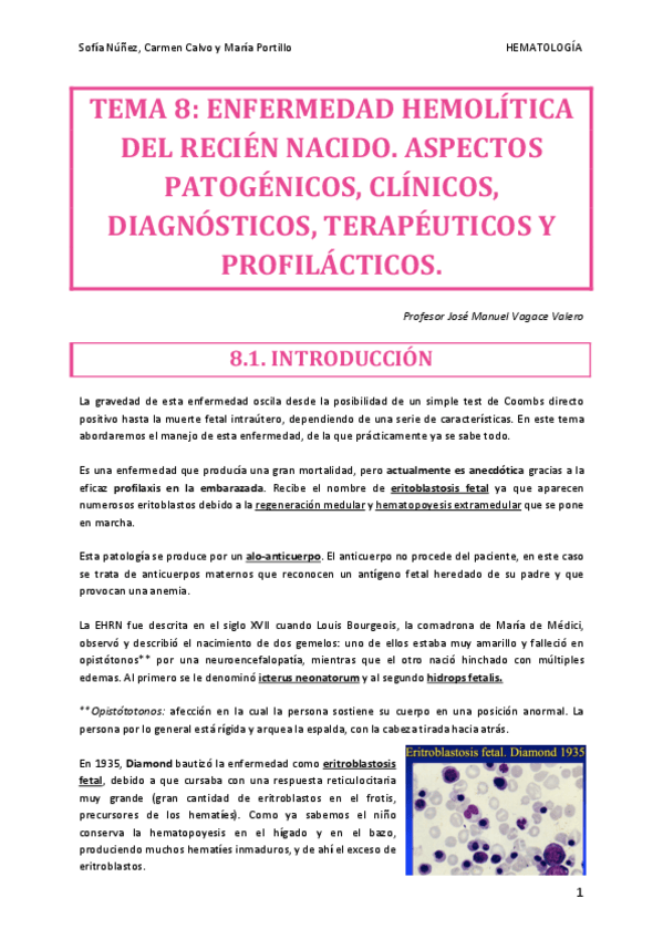 Miniatura del documento HEMATO-TEMA-8.pdf