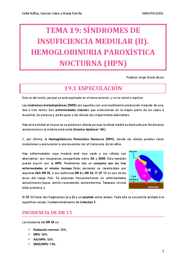 Miniatura del documento HEMATO-TEMA-19.pdf