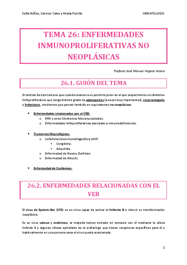 Miniatura del documento HEMATO-TEMA-26.pdf