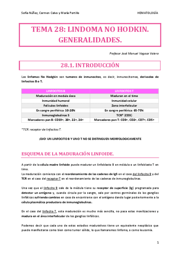 Miniatura del documento HEMATO-TEMA-28.pdf