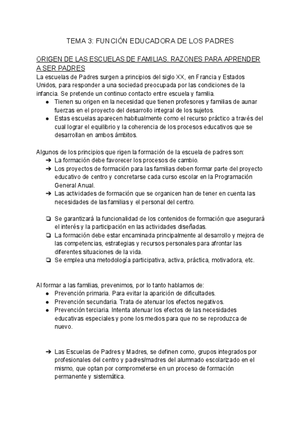 Miniatura del documento Tema-3.pdf