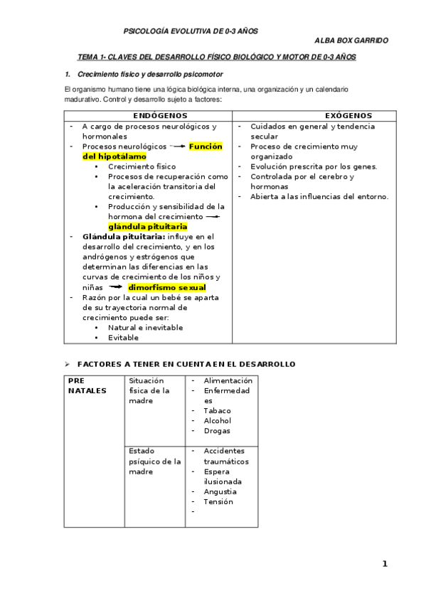 Miniatura del documento Tema-1-Claves-del-desarrollo-fisico-biologico-y-motor.docx