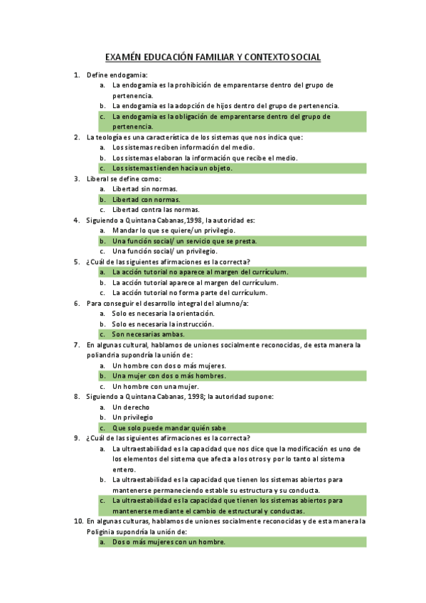 Miniatura del documento EXAMEN-EDUCACION-FAMILIAR-Y-CONTEXTO-SOCIAL.pdf