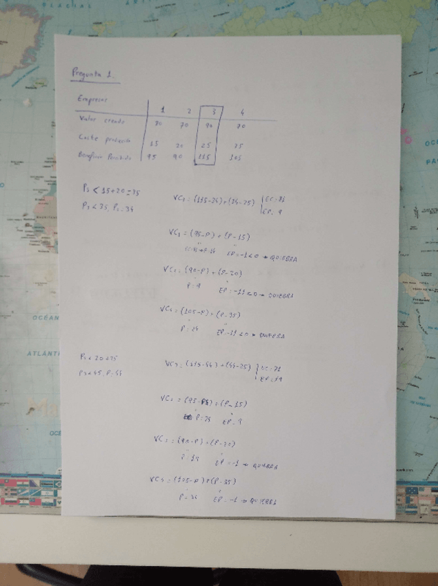 Miniatura del documento Examen-junio-2020-resuelto.pdf