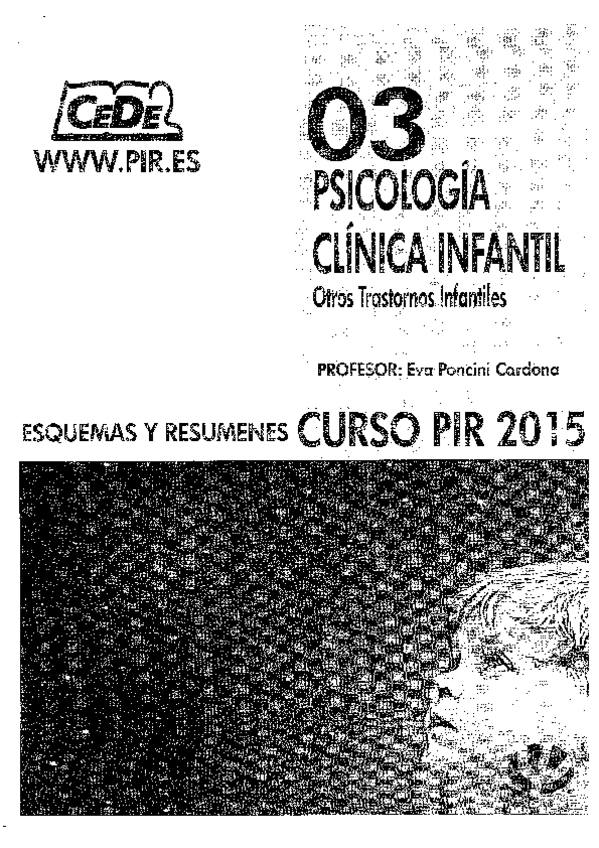 Miniatura del documento 03-PSICOLOGIA-OTROS-TRASTORNOS-INFANTILES.pdf