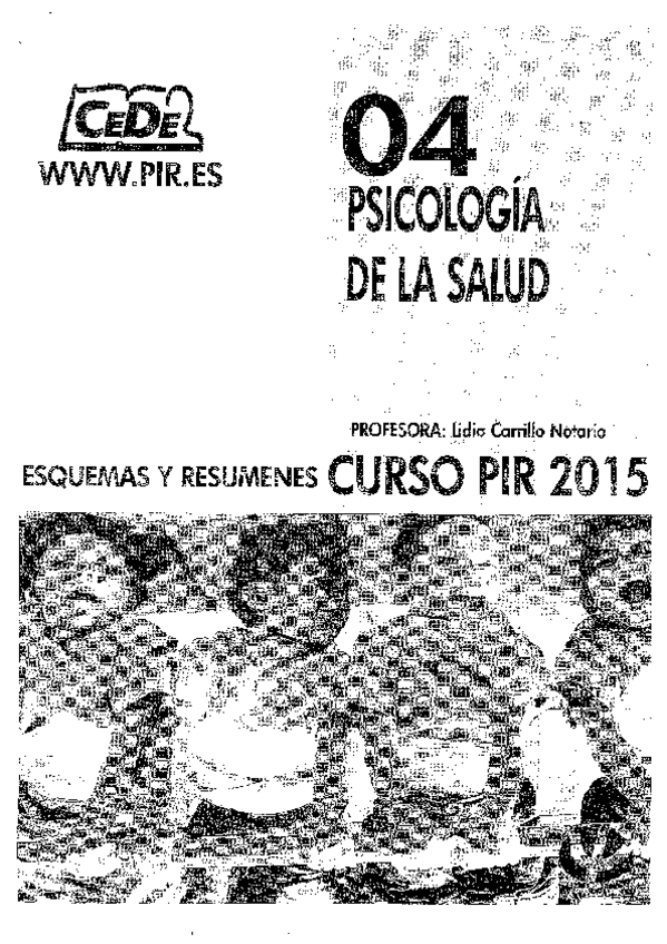 Miniatura del documento 04-PSICOLOGIA-DE-LA-SALUD.pdf