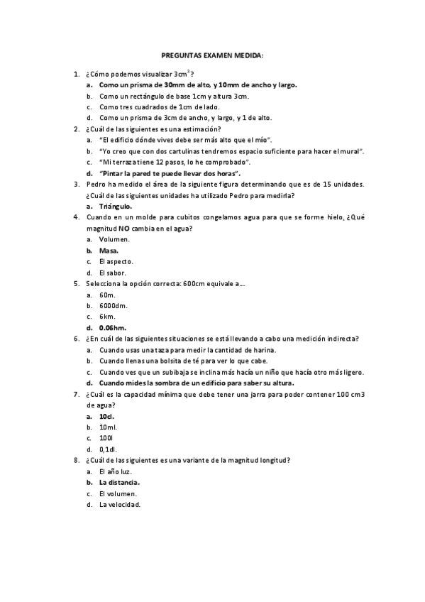 Miniatura del documento Preguntas-examen-medida.pdf
