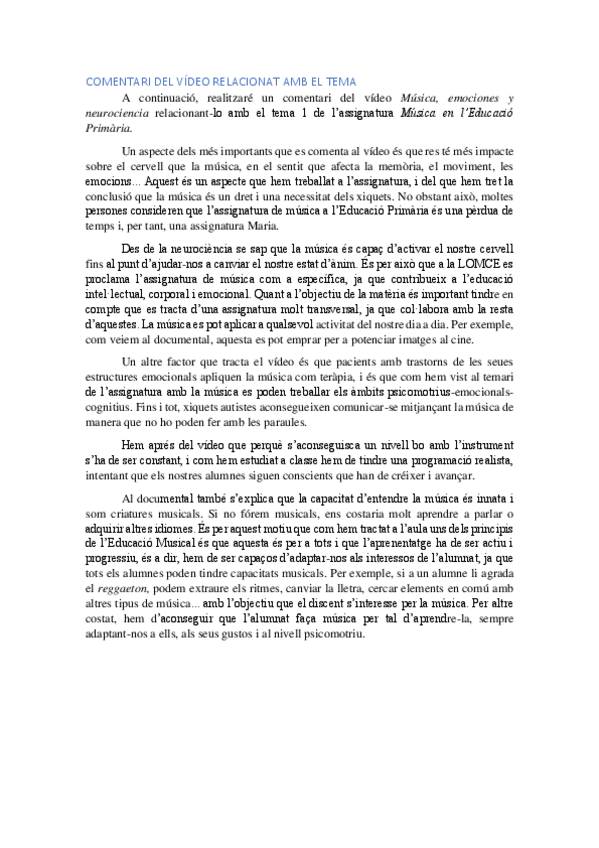 Miniatura del documento COMENTARI-VIDEO.pdf