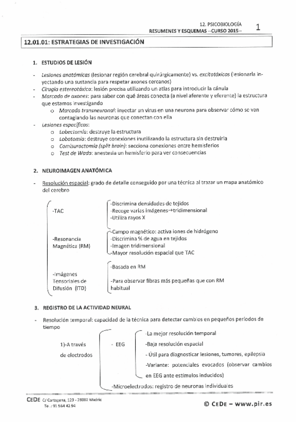 Miniatura del documento 12-PSICOBIOLOGIA.pdf