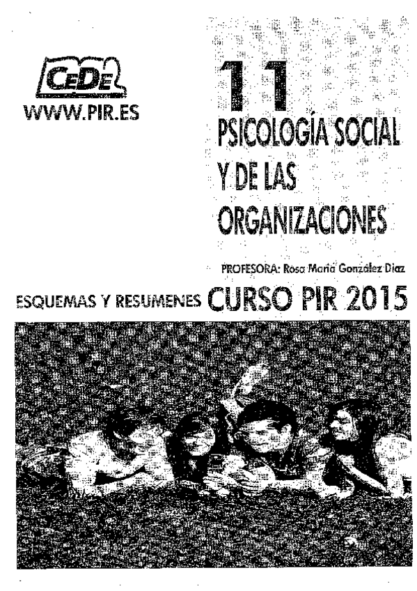 Miniatura del documento 11-PSICOLOGIA-SOCIAL-Y-DE-LAS-ORGANIZACIONES.pdf