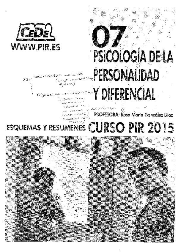 Miniatura del documento 07-PSICOLOGIA-DE-LA-PERSONALIDAD-Y-DIFERENCIAL-copia.pdf