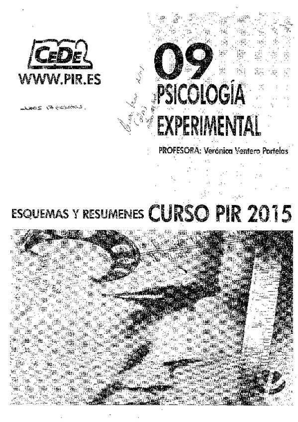Miniatura del documento 09-PSICOLOGIA-EXPERIMENTAL.pdf