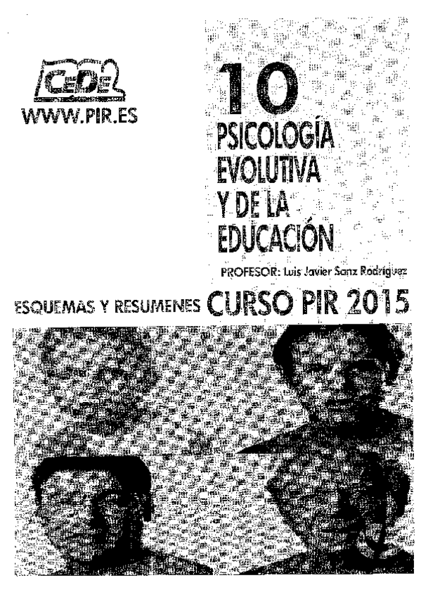 Miniatura del documento 10-PSICOLOGIA-EVOLUTIVA-Y-DE-LA-EDUCACION.pdf