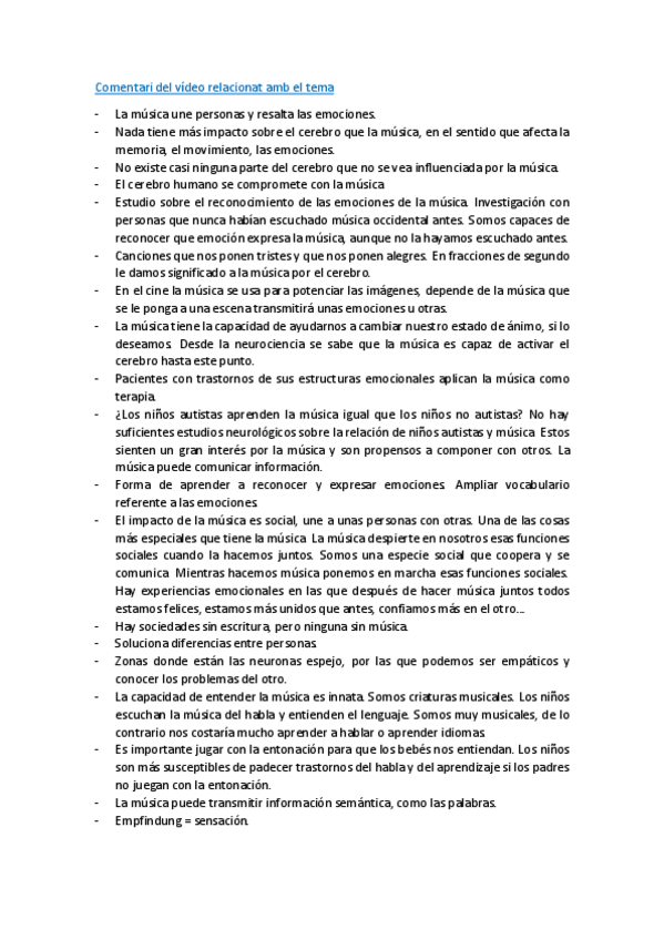 Miniatura del documento APUNTES-COMENTARIO-VIDEO.pdf