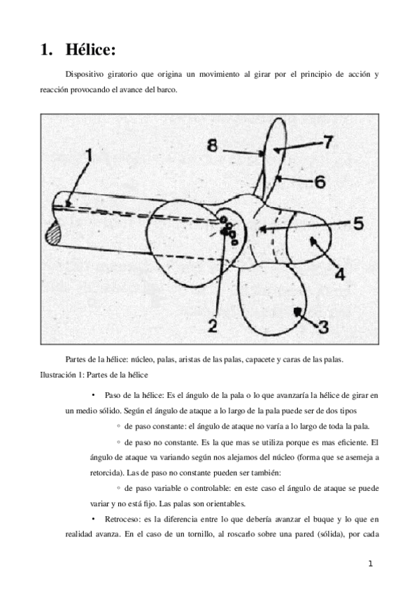 Miniatura del documento 1ApuntesMNBenprogreso.docx