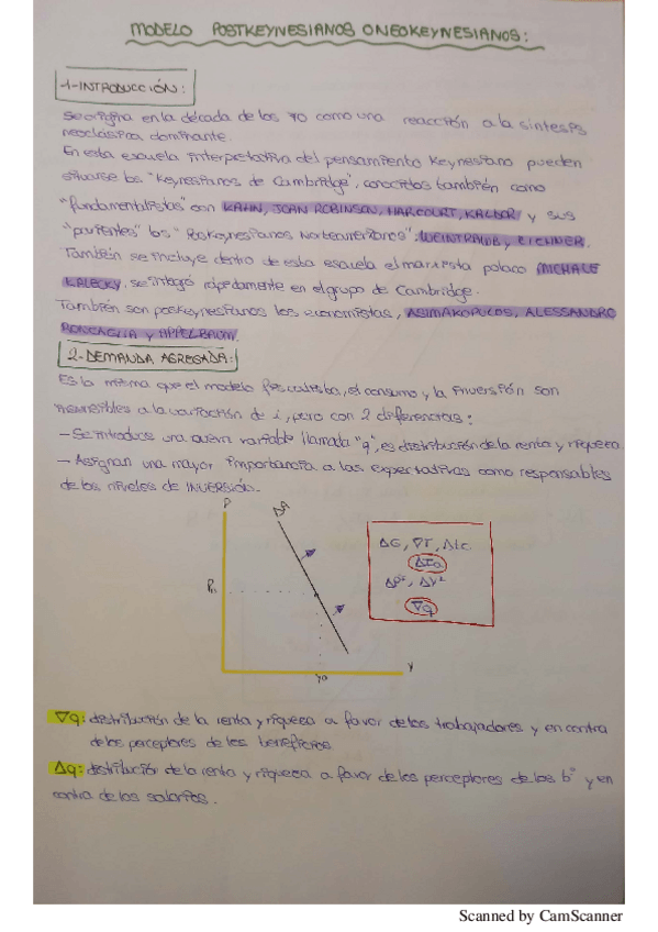 Miniatura del documento 2-parcial-resumen.pdf