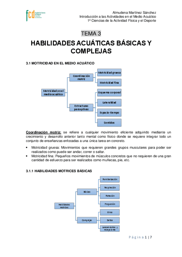Miniatura del documento TEMA-3.pdf
