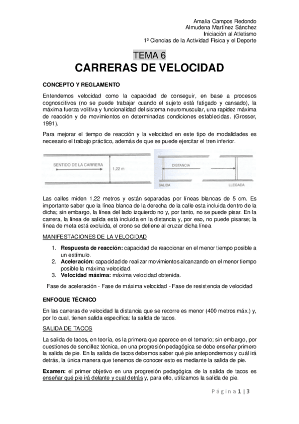 Miniatura del documento Tema-6.pdf