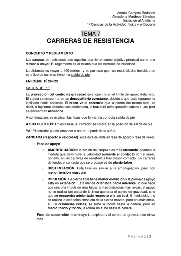 Miniatura del documento Tema-7.pdf