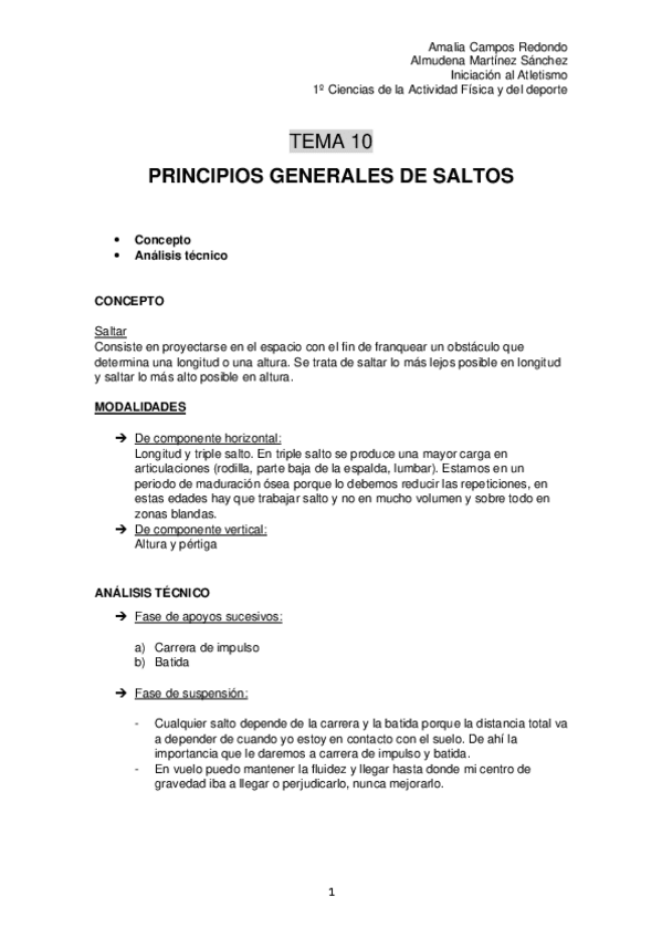 Miniatura del documento Tema-10.pdf