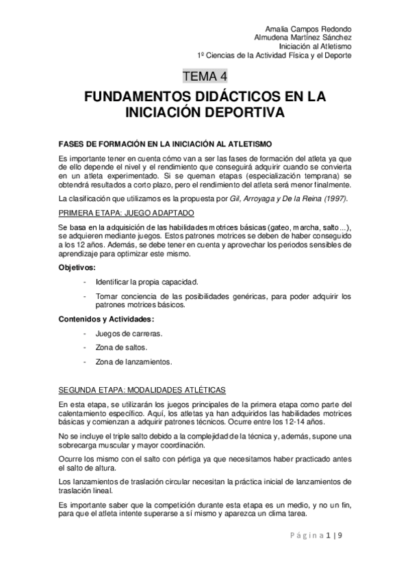 Miniatura del documento Tema-4.pdf