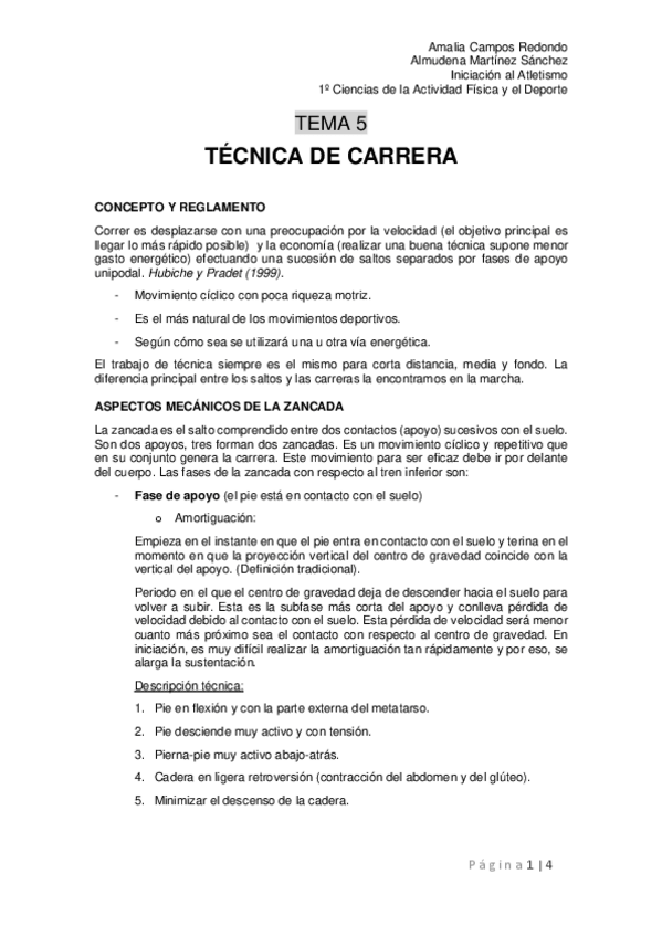 Miniatura del documento Tema-5.pdf