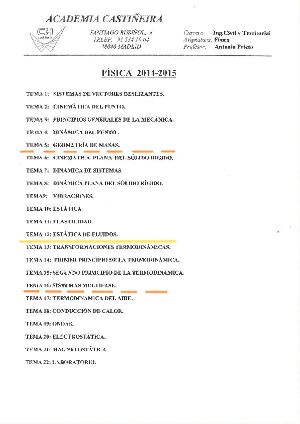 Miniatura del documento FÍSICA MECÁNICA.pdf