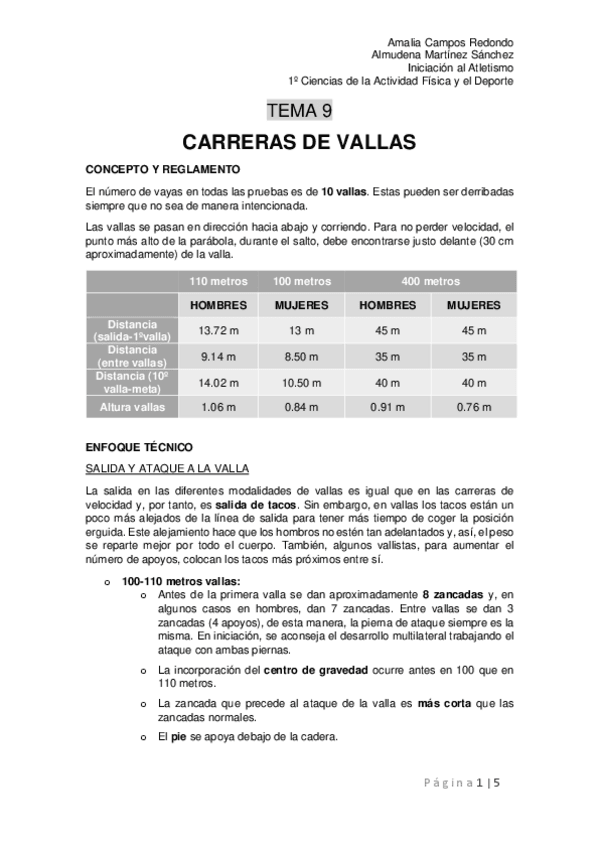 Miniatura del documento Tema-9.pdf