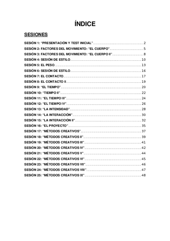 Miniatura del documento DIARIO-DE-DANZA.docx
