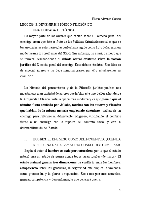 Miniatura del documento LECCION-3.pdf