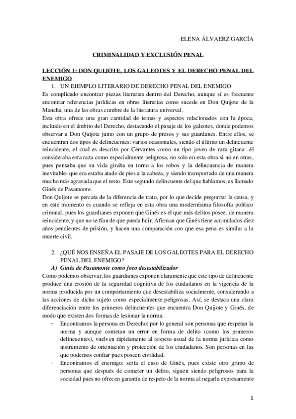Miniatura del documento LECCION-1.pdf