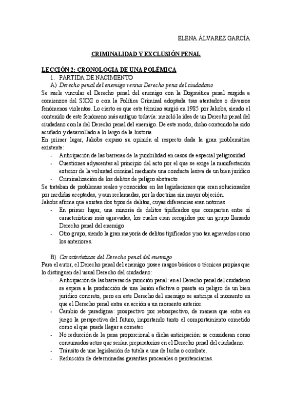 Miniatura del documento leccion-2.pdf