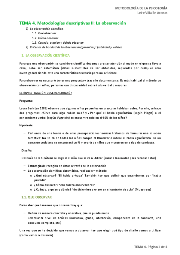 Miniatura del documento TEMA-4.pdf