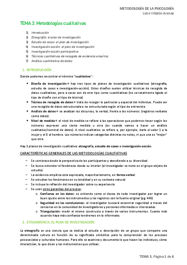 Miniatura del documento TEMA-3.pdf